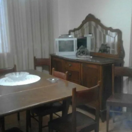 Casa Encima Playa Silgar Holiday home Sanxenxo